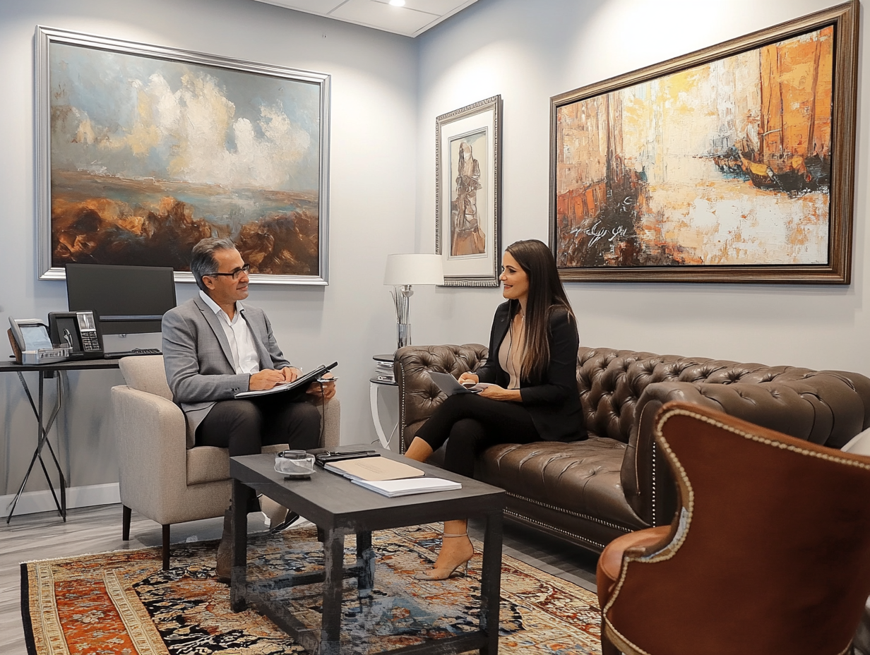 Planifier ses finances